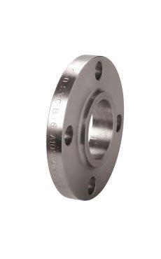 Bridas y suplementos