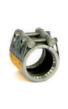 Elementos de unión y fijación