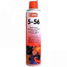 CRC 5-56