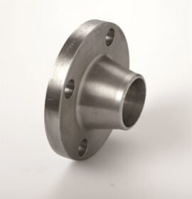 BRIDA DE CUELLO DIN-2633, PN-16