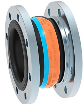 ANTIVIBRATORIO STENFLEX HOMOLOGADO