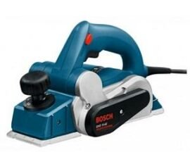 CEPILLOS Y PULIDORAS ELECTRICAS