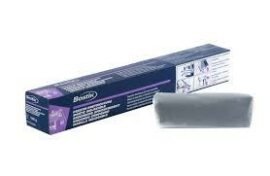 Bostik Putty