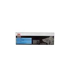 3M Strip Putty