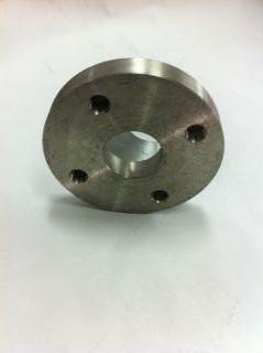 SUPLEMENTOS NORMA NAE