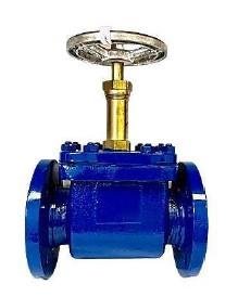 VÁLVULA RETENCIÓN Fª370