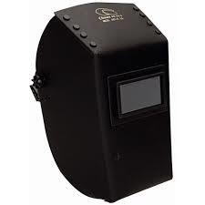 Pantalla/Careta Protección