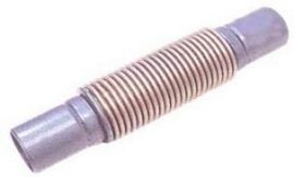 JUNTA/COMPENSADOR DILATACION METALICO