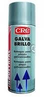 CRC Galva Brillo