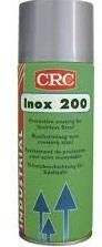 CRC INOX 200