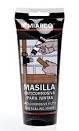 Masilla Miarco