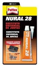Nural 28