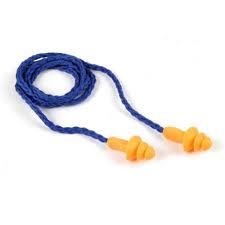 Tapones de protección