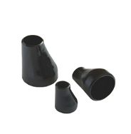 Accesorios en STD Y XS